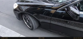 Mercedes-Benz E 200 E200 facelift, снимка 8