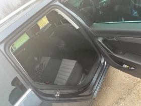 VW Passat Bluemotion sport, снимка 11