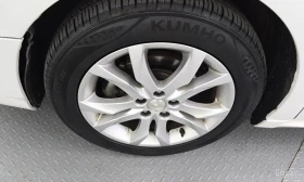 Peugeot 508 - 7395 € / 14463.36 лв. - 69998800 5