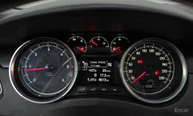 Peugeot 508 - 7395 € / 14463.36 лв. - 69998800 8