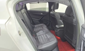 Peugeot 508 - 7395 € / 14463.36 лв. - 69998800 12