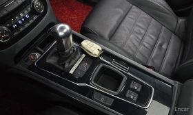 Peugeot 508 - 7395 € / 14463.36 лв. - 69998800 9