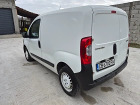 Citroen Nemo 1.4 HDI - 2500 € / 4889.57 лв. - 25025737 5