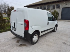 Citroen Nemo 1.4 HDI - 2500 € / 4889.57 лв. - 25025737 4