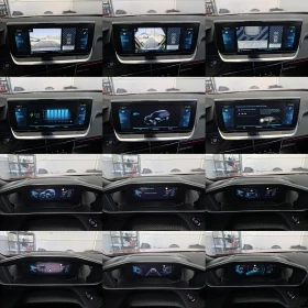 Peugeot 2008 GT ELECTRIC 136  | Mobile.bg � ����� ������ 13