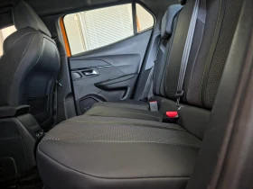 Peugeot 2008 GT ELECTRIC 136  | Mobile.bg � ����� ������ 11