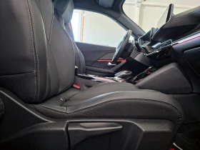 Peugeot 2008 GT ELECTRIC 136  | Mobile.bg � ����� ������ 9