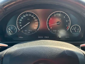 BMW 535 * 535i xDrive * CARFAX * ЦЕНА ДО БГ - 9300 € / 18189.22 лв. - 39550066 9