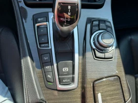 BMW 535 * 535i xDrive * CARFAX * ЦЕНА ДО БГ - 9300 € / 18189.22 лв. - 39550066 12