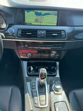 BMW 535 * 535i xDrive * CARFAX * ЦЕНА ДО БГ - 9300 € / 18189.22 лв. - 39550066 11