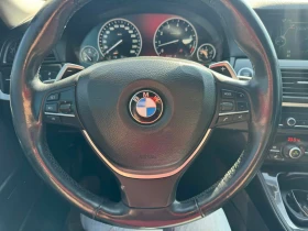 BMW 535 * 535i xDrive * CARFAX * ЦЕНА ДО БГ - 9300 € / 18189.22 лв. - 39550066 8
