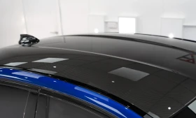 BMW M5 Competition - 76688 € / 149988.69 лв. - 42128313 10