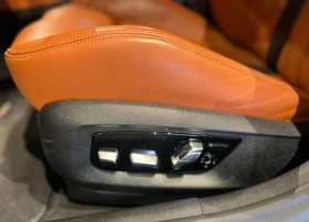 BMW M5 Competition - 76688 € / 149988.69 лв. - 42128313 13