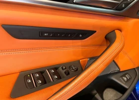 BMW M5 Competition - 76688 € / 149988.69 лв. - 42128313 12