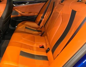 BMW M5 Competition - 76688 € / 149988.69 лв. - 42128313 15