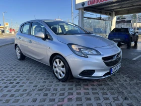 Opel Corsa 1.4i/automatic/EURO 6d - 10000 € / 19558.30 лв. - 80154924 4