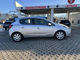 Opel Corsa 1.4i/automatic/EURO 6d - 10000 € / 19558.30 лв. - 80154924 7