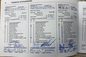 Opel Corsa 1.4i/automatic/EURO 6d - 10000 € / 19558.30 лв. - 80154924 13