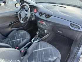 Opel Corsa 1.4i/automatic/EURO 6d - 10000 € / 19558.30 лв. - 80154924 8