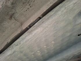 VW Golf 6 - 4400 € / 8605.65 лв. - 59880557 6