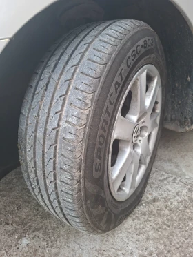 VW Golf 6 | Mobile.bg � ����� ������ 13