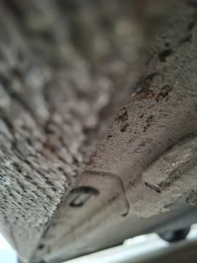 VW Golf 6 - 4400 € / 8605.65 лв. - 59880557 5