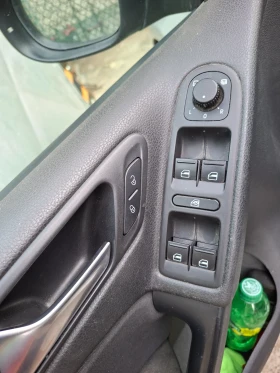 VW Golf 6 - 4400 € / 8605.65 лв. - 59880557 12