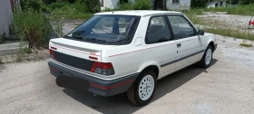 Peugeot 309 - 3000 € / 5867.49 лв. - 68140615 3