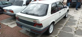 Peugeot 309 - 3000 € / 5867.49 лв. - 68140615 8