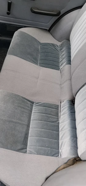 Mitsubishi Lancer undefined | Auto.bg — изображение 7