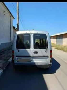 Opel Combo  1.6 Tour | Auto.bg — изображение 2