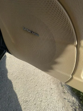 Mercedes-Benz CLS 350 - 3800 € / 7432.15 лв. - 19455100 5