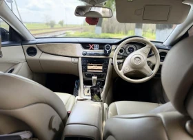 Mercedes-Benz CLS 350 - 3800 € / 7432.15 лв. - 19455100 4
