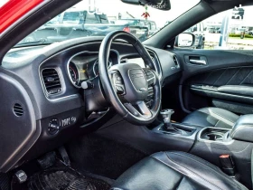 Dodge Charger * SXT * CARFAX * ���� �� �� | Mobile.bg � ����� ������ 17