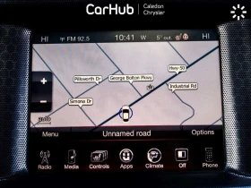 Dodge Charger * SXT * CARFAX * ���� �� �� | Mobile.bg � ����� ������ 5