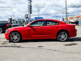 Dodge Charger * SXT * CARFAX * ���� �� �� | Mobile.bg � ����� ������ 14