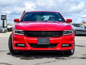 Dodge Charger * SXT * CARFAX * ���� �� �� | Mobile.bg � ����� ������ 8