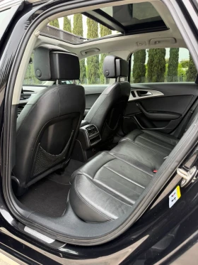 Audi A6 Allroad 3.0 TDI S tronic Business plus | Mobile.bg � ����� ������ 16