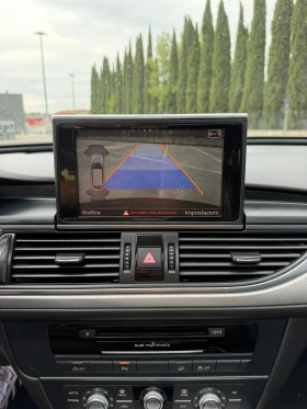 Audi A6 Allroad 3.0 TDI S tronic Business plus | Mobile.bg � ����� ������ 17