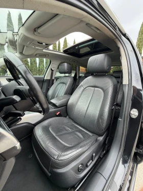 Audi A6 Allroad 3.0 TDI S tronic Business plus | Mobile.bg � ����� ������ 13