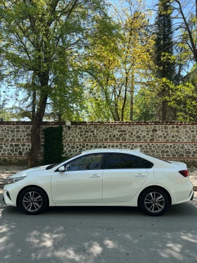 Kia K3 Trendy* 1.6MPI*  | Mobile.bg � ����� ������ 8