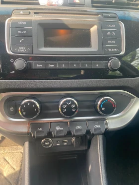 Kia Rio | Mobile.bg � ����� ������ 10