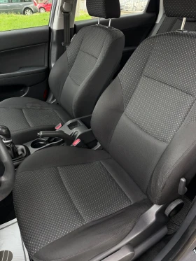 Hyundai I30 1.6 DIESEL AUSTRIA | Mobile.bg � ����� ������ 14