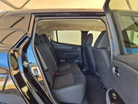 Nissan Leaf  ELECTRICA-FULL OPSION | Mobile.bg � ����� ������ 11