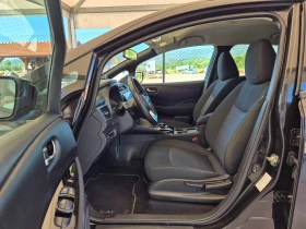 Nissan Leaf  ELECTRICA-FULL OPSION | Mobile.bg � ����� ������ 9
