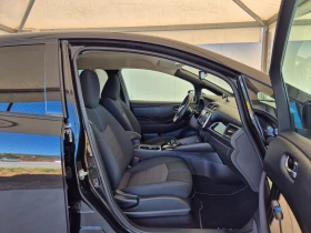 Nissan Leaf  ELECTRICA-FULL OPSION | Mobile.bg � ����� ������ 10