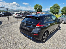 Nissan Leaf  ELECTRICA-FULL OPSION | Mobile.bg � ����� ������ 6
