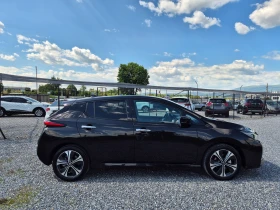 Nissan Leaf  ELECTRICA-FULL OPSION | Mobile.bg � ����� ������ 7