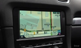 Porsche Boxster 2.7 981* CABRIO* �������* ���������* ������ ����*  | Mobile.bg � ����� ������ 10