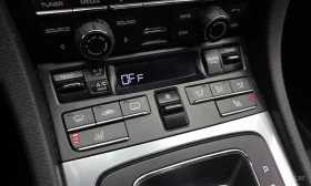 Porsche Boxster 2.7 981* CABRIO* �������* ���������* ������ ����*  | Mobile.bg � ����� ������ 11
